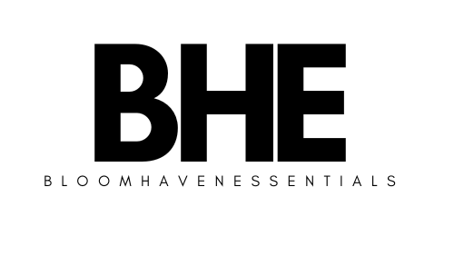 Bloom Haven Essentials
