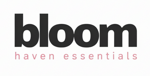Bloom Haven Essentials