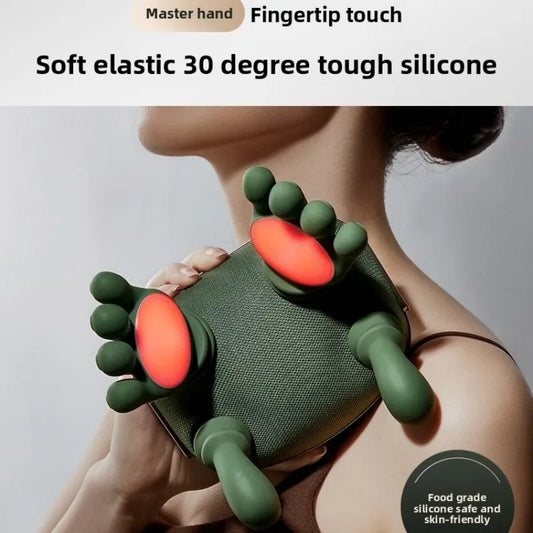 Soothee™ Massager